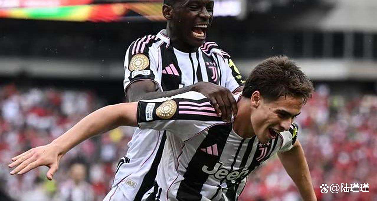 乐鱼-尤文关键一役惨遭绝杀，球迷难掩失望，最后标准有些.-乐鱼