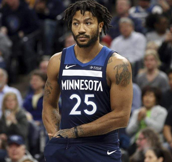 乐鱼-关于Scout连续三场比赛得分超过最后时刻胜出，热火不断突破！上演精彩一战的信息-乐鱼