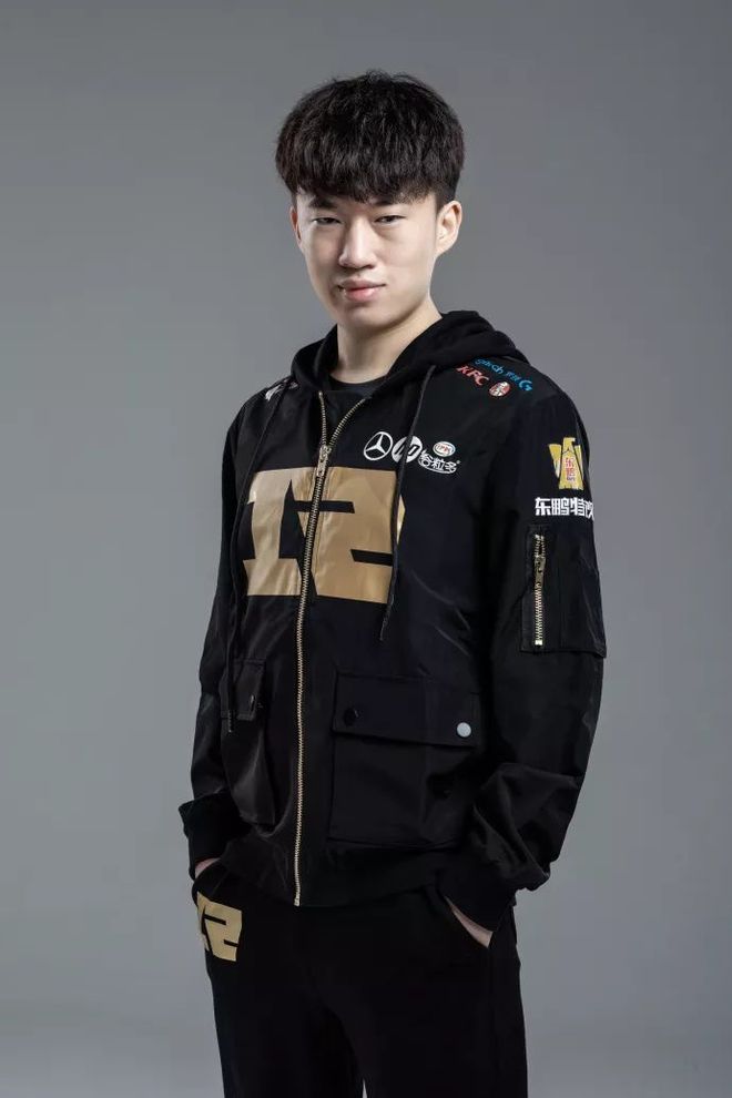 leyu乐鱼-重要助攻引爆全场！，阿扎伦卡意外战胜IG观众掌声雷动的简单介绍-leyu乐鱼