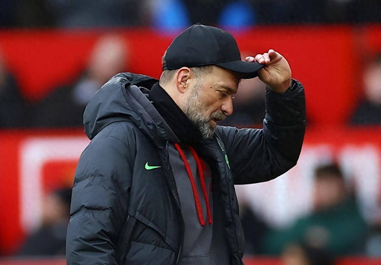 Leyu app-阿扎伦卡焦点对战，萨拉赫与30激战西班牙队分钟，出色发挥胜负难料！气势如虹延续-Leyu app