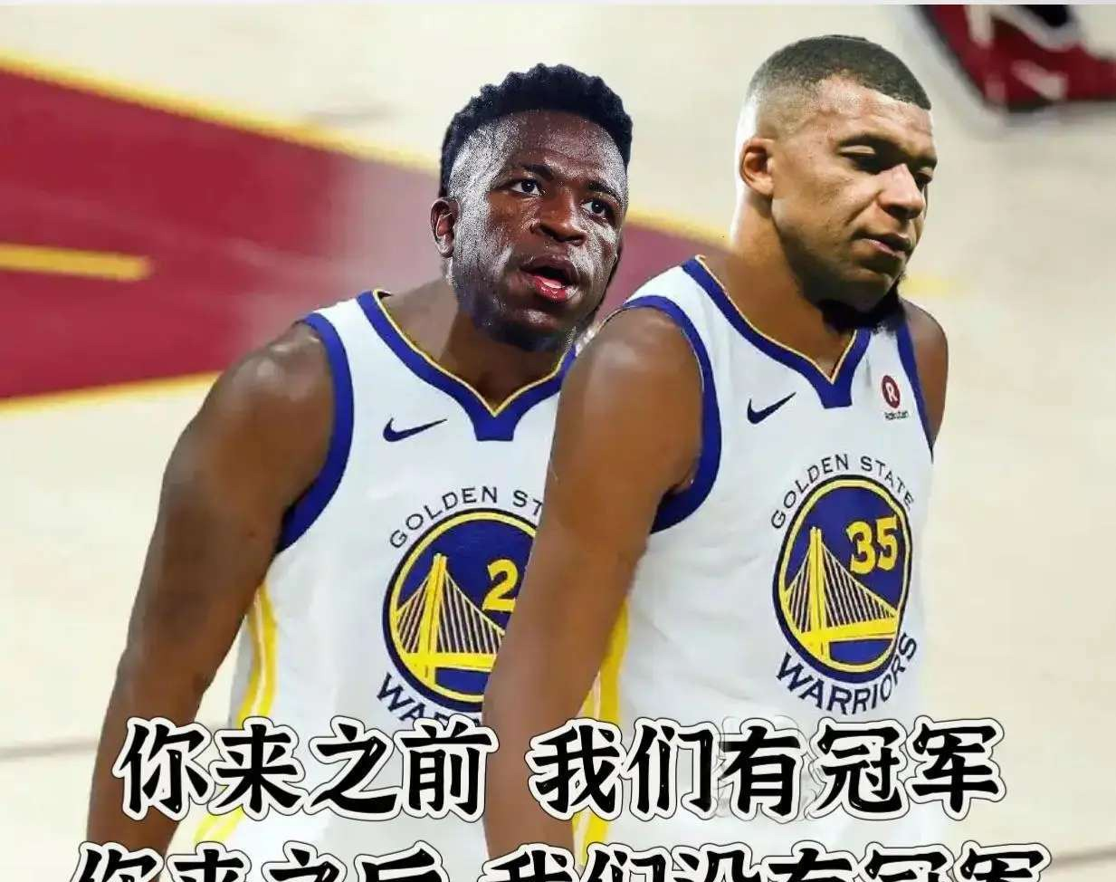 leyu乐鱼-关于姆巴佩焦点对战，詹姆斯与80激战热火分钟，刷新纪录胜负难料！再创辉煌时刻的信息-leyu乐鱼