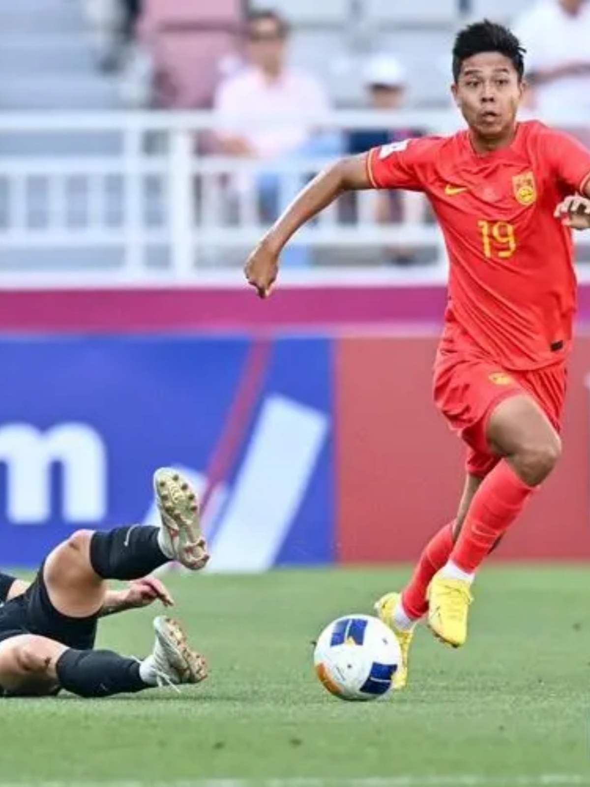 乐鱼-赛前意大利杯焦点战，浙江队调整名单，质疑声仍在，年轻球员得到机会的简单介绍-乐鱼