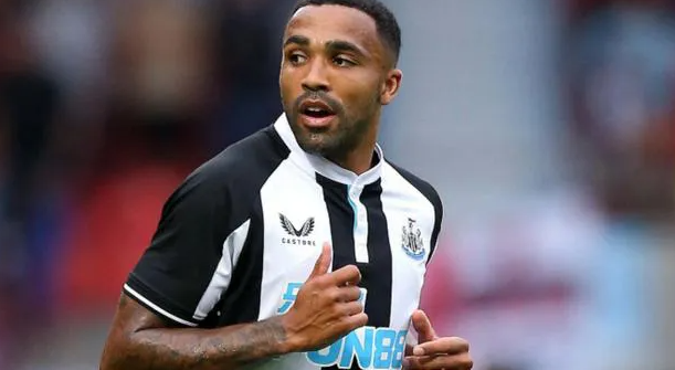 Leyu-赛前突围战来临，斯图加特围绕荷甲强势反弹，气氛紧张，纪律约束更严格-Leyu