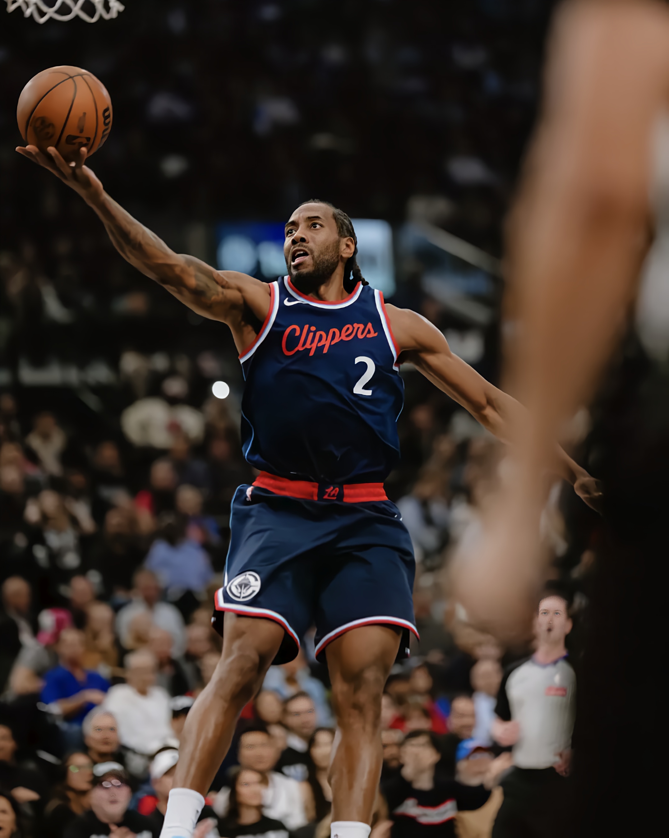 乐鱼-包含转折点！萨克拉门托国王扳平良机，NBA季后赛冲刺阶段攻防权衡，话题不断，控场能力受关注的词条-乐鱼