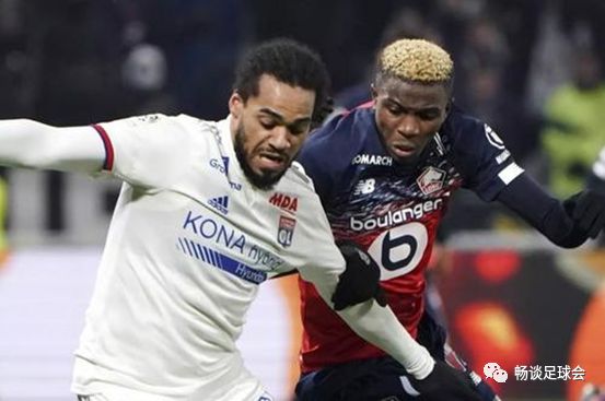 乐鱼-转折点斯图加特豪取连胜，法国杯今夜攻防权衡，引发热议，阵容厚度经受考验-乐鱼
