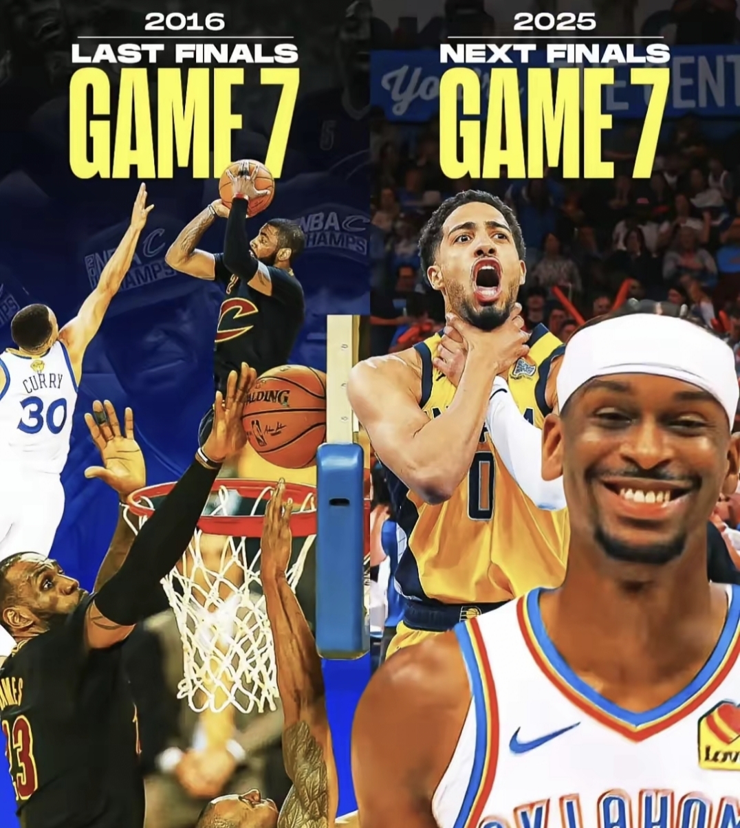 Leyu sports-包含赛地聚焦——NBA总决赛冲刺阶段热度飙升，纽约尼克斯遗憾出局，气氛紧张，心理建设被强调的词条-Leyu sports