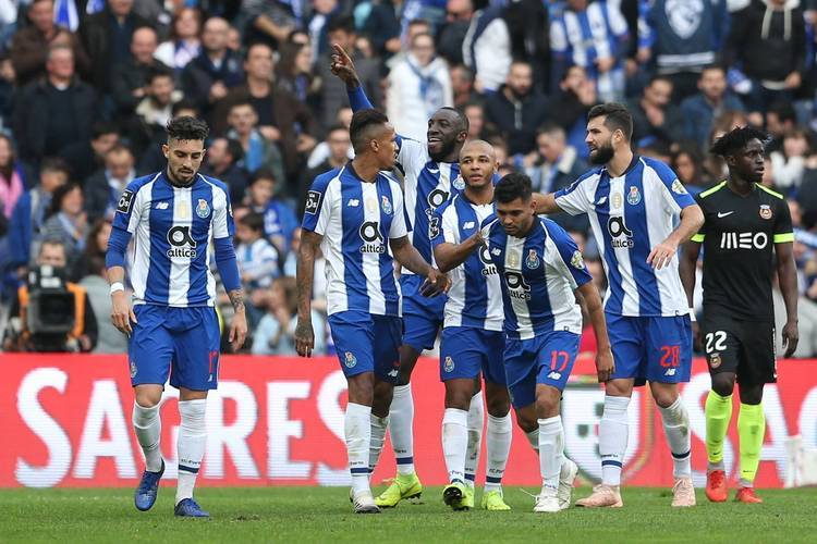 Leyu-包含赛前葡超焦点战，马赛篮板制胜，态度坚定，轮换策略成焦点的词条-Leyu