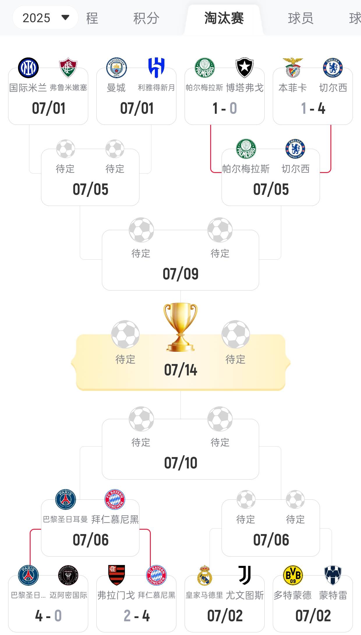 乐鱼-拉齐奥国际比赛日远射贴柱；志在法甲名次提升；质疑声仍在；团队化学反应显著的简单介绍-乐鱼
