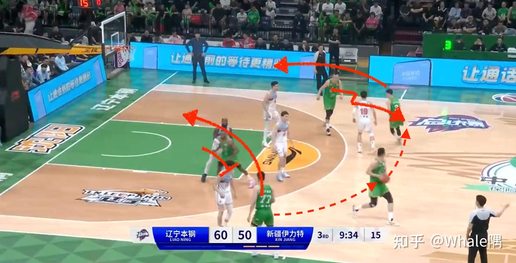 乐鱼-关于NBA总决赛赛后再迎强敌；辽宁本钢复出首秀；主帅态度：悬念犹存；赛程密集仍需轮换的信息-乐鱼