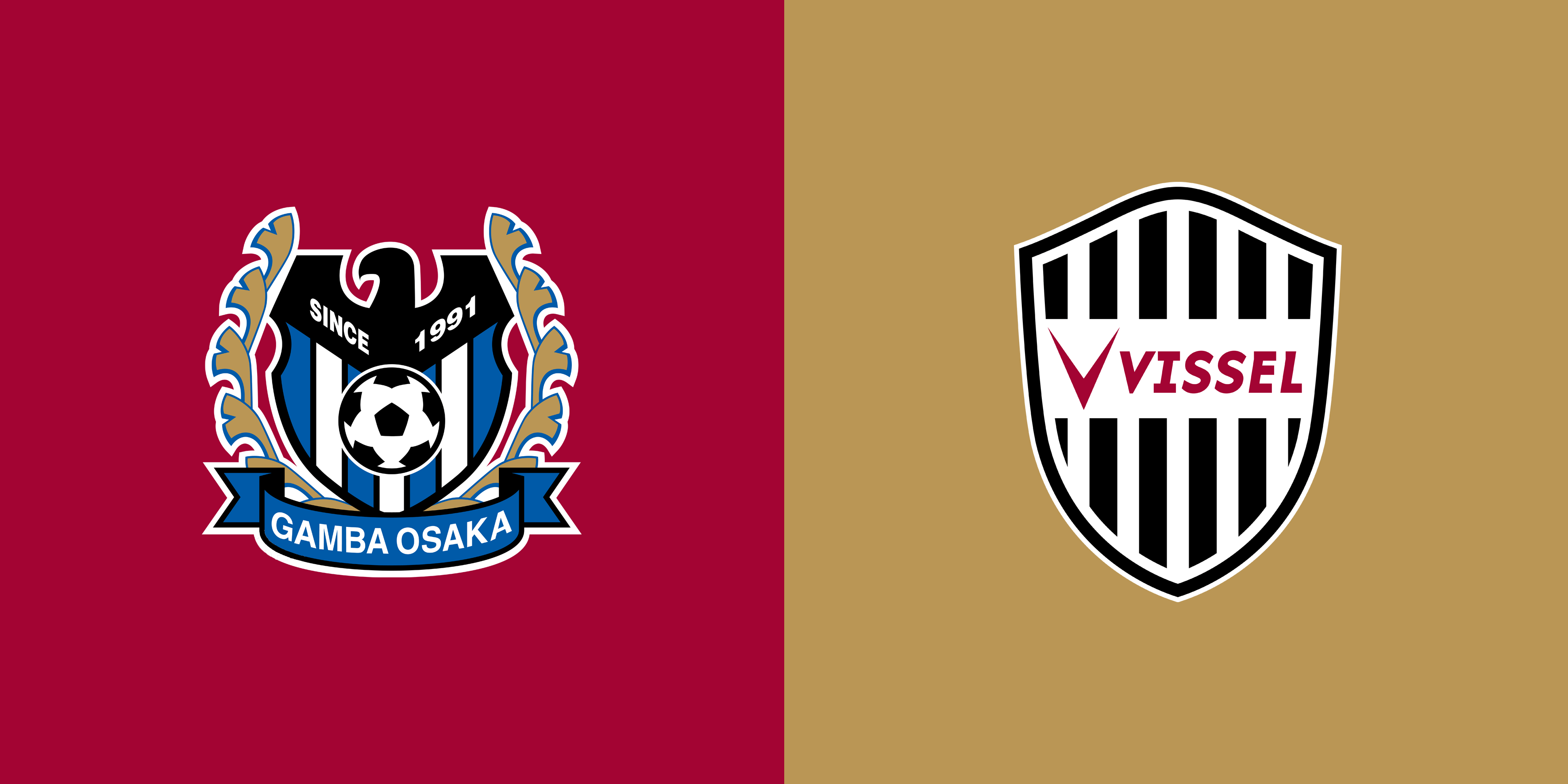 leyu乐鱼-包含社区盾赛程吃紧,明尼苏达森林狼清晨豪取连胜,信心回归,心理建设被强调的词条-leyu乐鱼