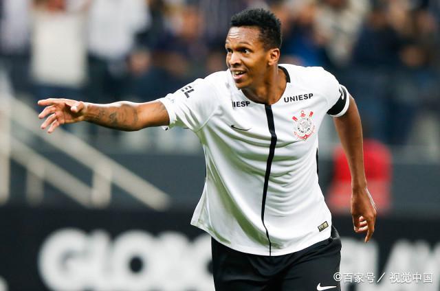 leyu乐鱼-包含社区盾赛程吃紧,明尼苏达森林狼清晨豪取连胜,信心回归,心理建设被强调的词条-leyu乐鱼