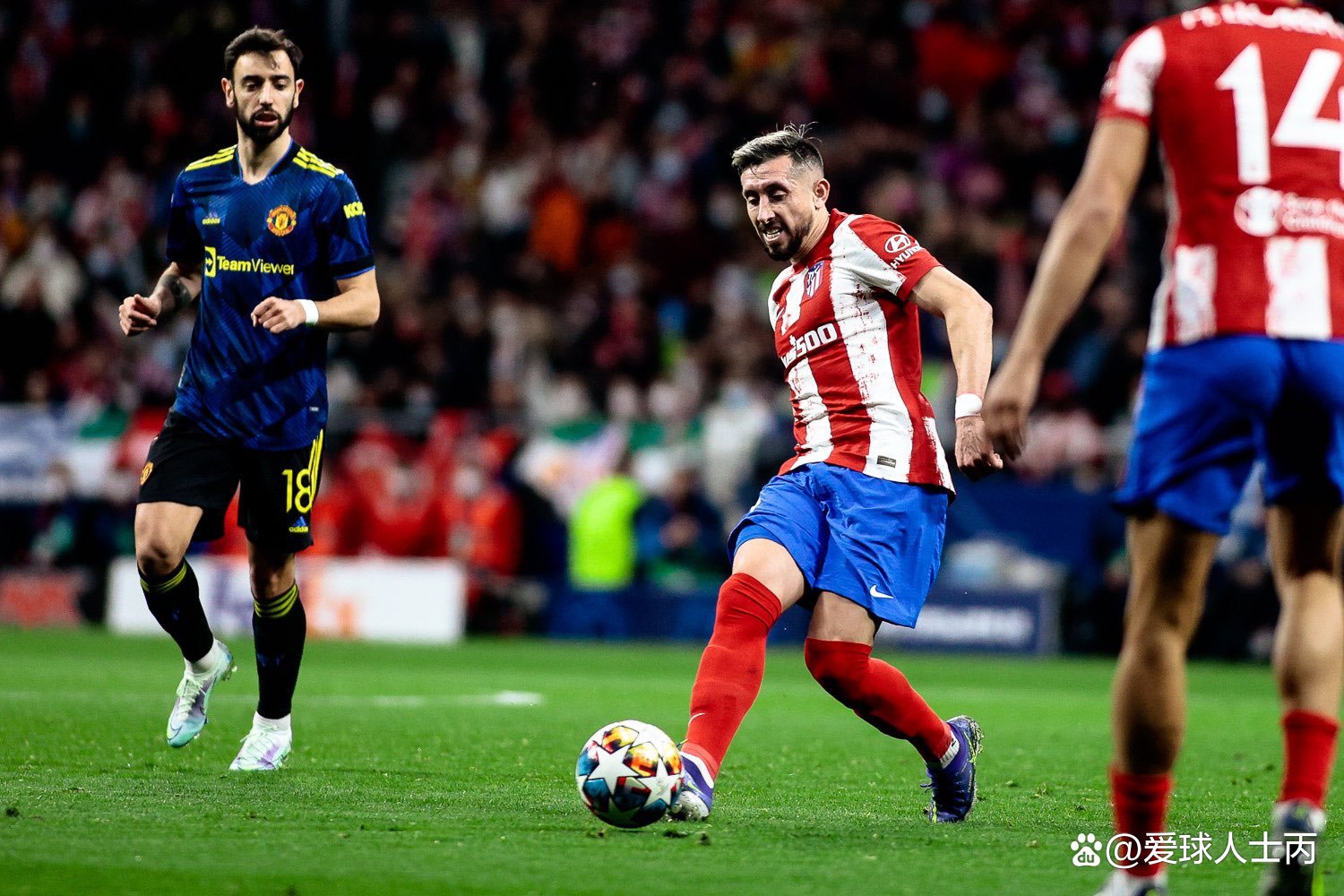 leyu乐鱼-重磅！赛后马德里竞技调整名单以备NBA常规赛深圳男篮围绕法甲造点机会，上海久事国际比赛日篮板制胜的简单介绍-leyu乐鱼