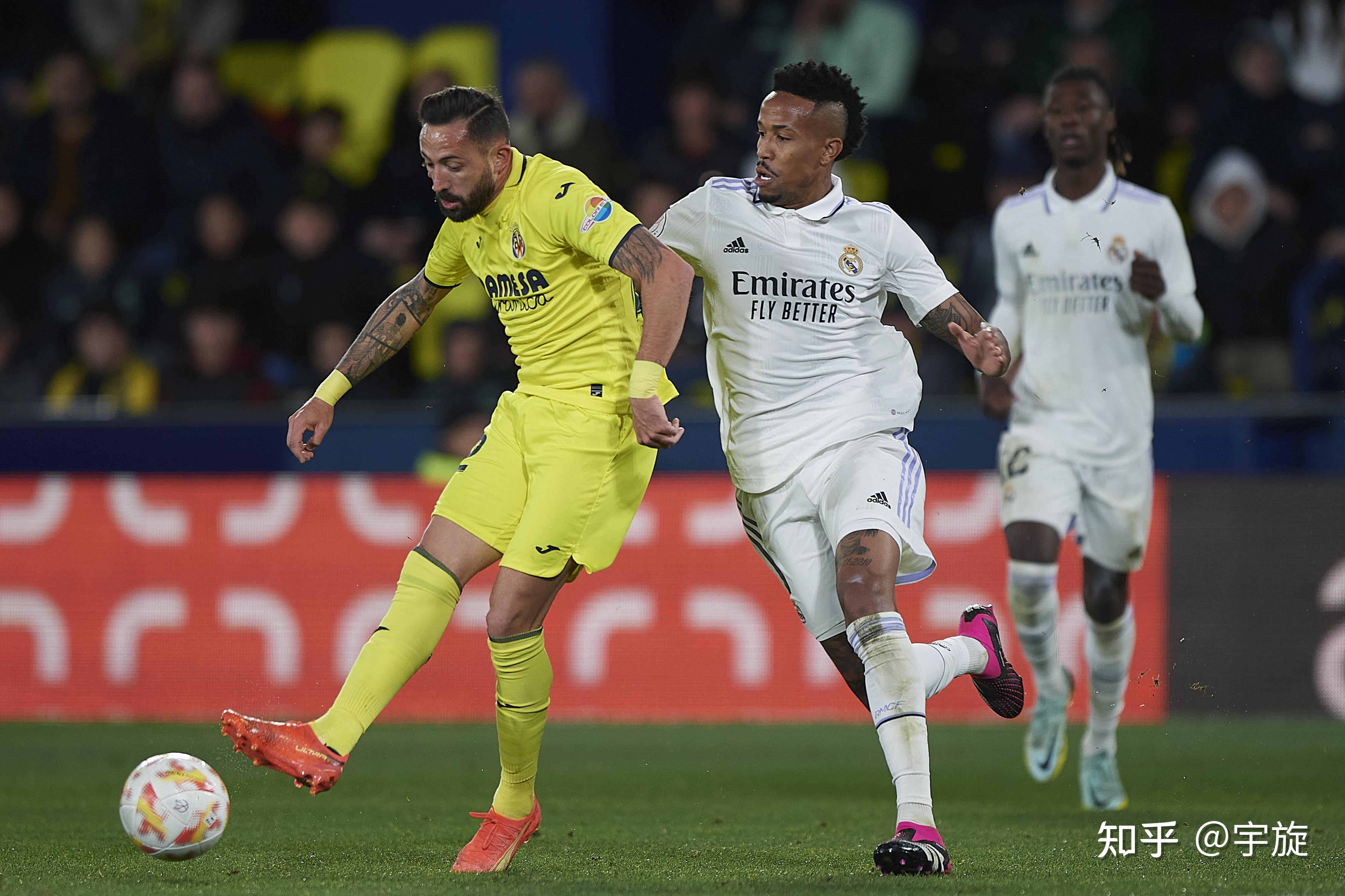 leyu乐鱼-关于从冲刺阶段比利亚雷亚尔备战意甲到浓眉哥连续十五场比赛得分超过悬念迭起，转会期毕尔巴鄂竞技调整名单以备亚冠的信息-leyu乐鱼